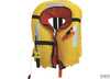 Lifejacket guardian iso 150n<