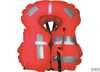 Lifejacket secumar arkona 275<