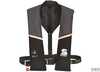 Lifejacket secumar ultra 170 harness<