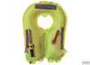 Lifejacket skipper 150 light blue navy<