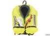 Lifejacket vsg skipper 150 evo<