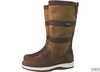 Boots orca bay storm 46 brown<