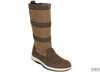 Boots orca bay storm 42 brown<