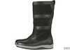 Orca Bay Storm 46 Stiefel braun 