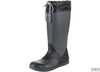 Boots orca bay solent 39 graphite<