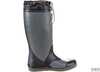 Boots orca bay solent 39 graphite<