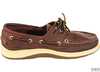 Shoes orca bay squamish 43 russet<