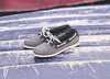 Shoes orca bay sand 46 grey/indigo