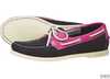 Shoes orca bay w sand 42 indigo/magenta