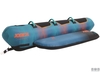 Ski tube jobe chaser 3p