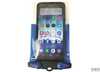 Busta imperm aquapac phone blu 354 