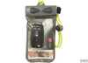 Waterproof case aquapac keymaster