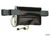 Waterproof belt case aquapac