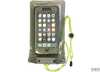 Waterproof case aquapac phone green 363<