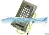 Waterproof case aquapac phone grey 368<