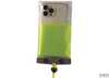 Waterpr case aquapac phone compact+ lime