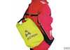 Sacca imperm aquapac drybag 15l blu 