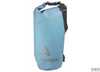 Sacca imperm aquapac drybag 15l lime 