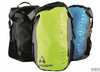 Aquapac daysack 28lt lime 