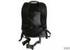 Backpack aquapac daysack 28lt black