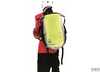 Zaino aquapac daysack 28lt lime 