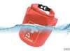 Waterproof sac aquapac first aid 3l