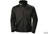 Giacca hh midlayer 990 nero xl 