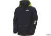 Veste Hh pier 3.0 222 m 