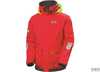 Jckt hh pier 3.0 222 red xl