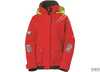 Jacke hh w pier 3.0 597 marineblau s 