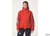 Veste hh w pier 3.0 222 rouge m 