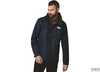 Veste Hh dubliner 990 noir s 