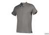 Polo hh crewline 853 grey m