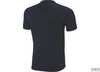 T-shirt hh tech t 980 ebony m