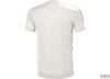 T-shirt hh lifa 990 white s<