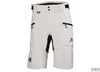 Shorts hh foil 853 grigio m 