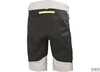 Shorts hh foil 853 grey l