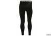 Pant hh lifa 990 black s