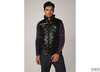 Gilet hh lifa loft 990 noir 2xl 