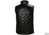 Gilet hh lifa loft 990 nero 2xl 