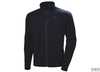 Jckt hh daybreaker 995 black 2xl