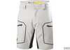 Shorts hh racing deck 853 grigio 50