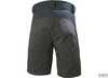 Shorts hh racing deck 597 blue navy 49<