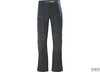 Pantalone hh racing deck 853 grigio 49