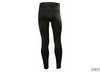 Pant hh lifa merino 990 black m