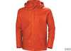 Hh gale rain 299 orange 3xl 