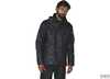 Jckt hh gale rain 590 blue navy 2xl