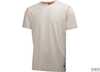 T-shirt hh oxford 950 grey m