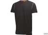 T-shirt hh oxford 990 black l