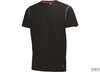 T-shirt hh oxford 990 black m